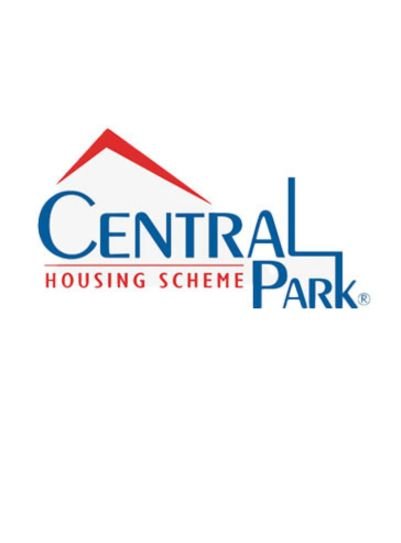 Central Park Housing